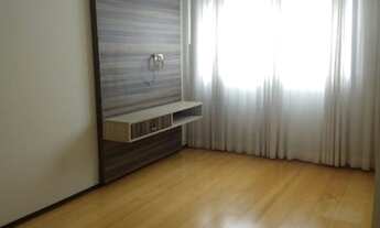 Imagem 5: Apartamento com 3 quartos no EDIFÍCIO LUIZ XV - Bairro Centro em Londrina