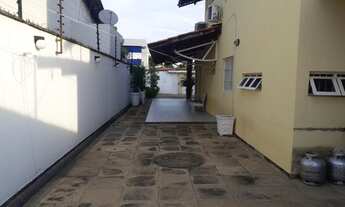 Imagem 5: Casa duplex | Ininga | Zona Leste