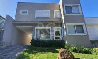 Imagem 5: Casa Condominio em Hípica