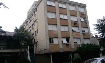 Imagem: PORTO ALEGRE - Apartamento Padrão - Santa