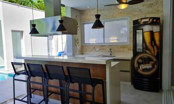 Imagem 2: IMÓVEL PARA VENDA EM RIVIERA DE SÃO LOURENÇO - BERTIOGA