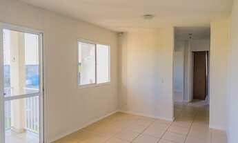 Imagem 3: Porto Alegre - Apartamento Padrão - Humaitá