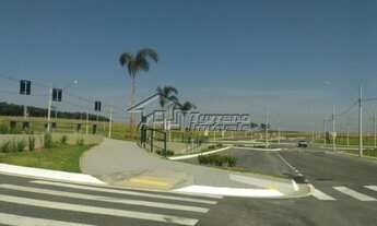 Imagem 3: Terreno 350m2 Reserva Aruanã