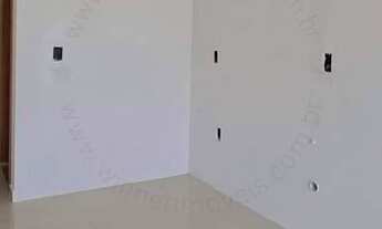 Imagem 3: Casa Geminada para Venda em Palhoça, Bela vista, 2 dormitórios, 1 banheiro, 2 vagas