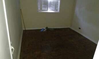 Imagem 6: Apartamento com 2 dorms, Embaré, Santos - R$ 370 mil, Cod: 750