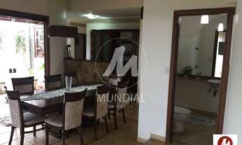 Imagem 3: Casa (sobrado na rua) 5 dormitórios/suite, cozinha planejada