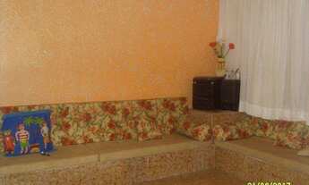 Imagem 7: Casa Isolada a venda em Praia Grande/SP