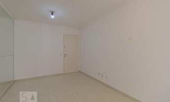 Imagem 3: Apartamento à Venda - Centro, 2 Quartos, 52 m2