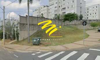 Imagem 3: Apartamento - Jardim Antonio Von Zuben - Campinas