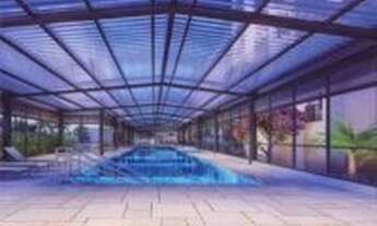 Imagem 3: São Bernardo do Campo - Apartamento Padrão - CENTRO