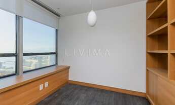 Imagem 5: Sala Comercial para alugar na Rua da Assembléia, Centro, Rio de Janeiro - RJ