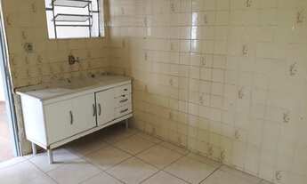 Imagem: Casa para Venda em Jundiaí, Jardim Estádio