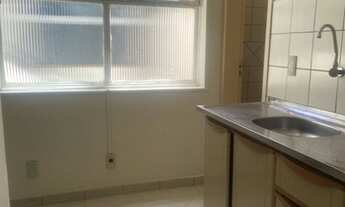 Imagem 7: CLN 115 - Kitnet/Studio