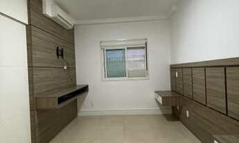 Imagem 6: LINDO APARTAMENTO NO RESORT TAMBORÉ COM 2 SUÍTES + ESCRITÓRIO