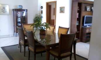 Imagem 3: APARTAMENTO RESIDENCIAL em JUNDIAÍ - SP, JARDIM PARIS