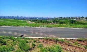 Imagem 2: Terreno à venda, 377 m² por R$ 330.000,00 - Bongue - Piracicaba/SP