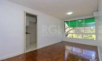 Imagem 5: Porto Alegre - Apartamento Padrão - Nonoai