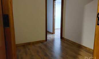 Imagem 4: Porto Alegre - Conjunto Comercial/Sala - Moinhos de Vento