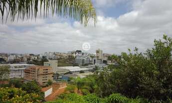 Imagem: Casa para aluguel 3 quartos 3 suítes 4