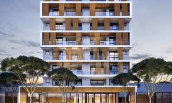 Imagem 1: Apartamento para comprar no bairro Petrópolis - Porto Alegre com 2 quartos