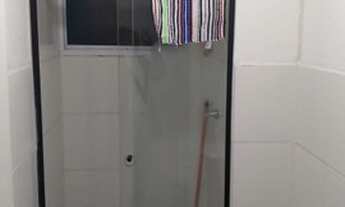 Imagem 5: Apartamento à venda na Estrada Sueo Haguihara, Caxangá, Suzano - SP