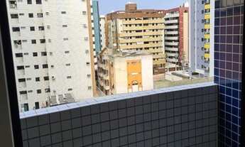 Imagem 5: Alugo Apt. Novo 2/4 sendo 1 suíte. na Jatiúca