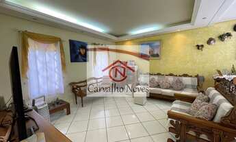 Imagem 3: Casa em Jardim Marco Leite - Jundiaí