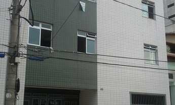 Imagem 2: VIçOSA - Apartamento Padrão - Ramos