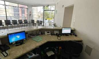 Imagem 10: Imóvel Comercial com 6 salas - venda por R$ 1.700.000 ou aluguel por R$ 12.000/mês - Vila