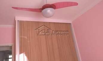 Imagem 4: Apartamento 3 dormitórios, sendo 1 suíte na zona sul de São José dos Campos