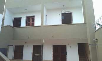 Imagem: Aceita Proposta!!! lt br gt Apartamento