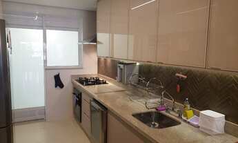 Imagem 5: IMÓVEL PARA VENDA EM RIVIERA DE SÃO LOURENÇO - BERTIOGA