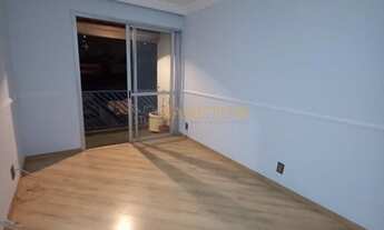 Imagem 2: Apartamento - Centro - Campinas