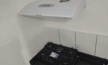 Imagem 6: AP estilo Studio top ótimo localização