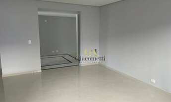 Imagem 4: Casa com 4 dormitórios à venda, 390 m² por R$ 4.550.000,00 - Alphaville 02 - Barueri/SP