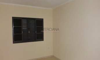 Imagem 7: BORDA DA MATA - Casa Padrão - Nova Borda