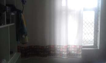 Imagem 6: Troco, vendo ou parcelo apartamento 3/4