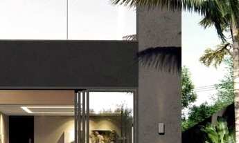 Imagem 6: Casa Térrea Florais do Valle