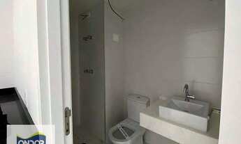 Imagem 6: Loft com 1 dormitório à venda, 40 m² por R$ 635.000,00 - Bela Vista - São Paulo/SP