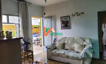 Imagem 4: Apartamento, 2 quartos,Irajá,Rio de Janeiro,RJ