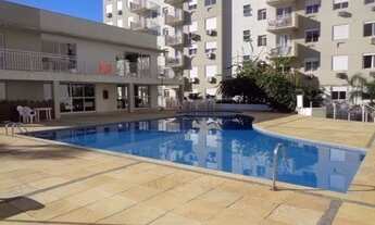 Imagem 5: Porto Alegre - Apartamento Padrão - Tristeza