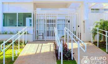 Imagem 2: Apartamento para Venda em Santo André, Campestre, 3 dormitórios, 1 suíte, 2 banheiros, 2 v