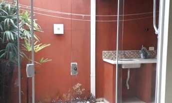 Imagem 4: Sobrado à venda, 115 m² por R$ 280.000,00 - Jardim Califórnia - Jacareí/SP