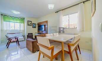 Imagem 2: Cotia - Casa Padrão - Outeiro de Passárgada