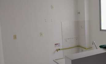 Imagem 7: APT na Santa Amélia