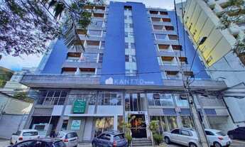 Imagem: Apartamento à venda, 86 m² por R$ 340.000,00
