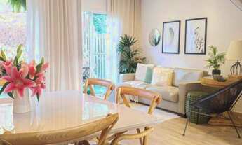 Imagem: Casa para venda com 143 metros quadrados