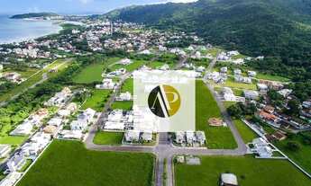 Imagem: Terreno à venda, 1050 m² por R$ 1.950.000