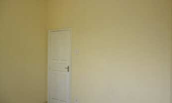 Imagem 6: Apartamento para aluguel com 2 quartos em Bangu - Rua Coronel Tamarindo, Rio de Janeiro