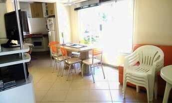 Imagem 5: Casa para Venda em Florianópolis, Ingleses do Rio Vermelho, 3 dormitórios, 1 suíte, 3 banh